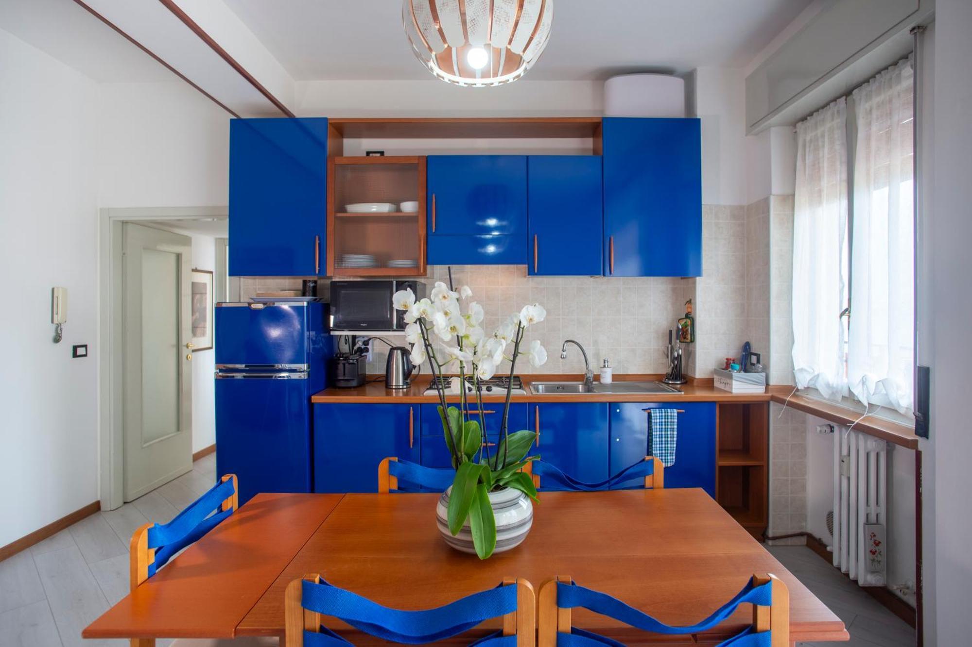 Lake Como Victoria Apartment Oliveto Lario Zewnętrze zdjęcie