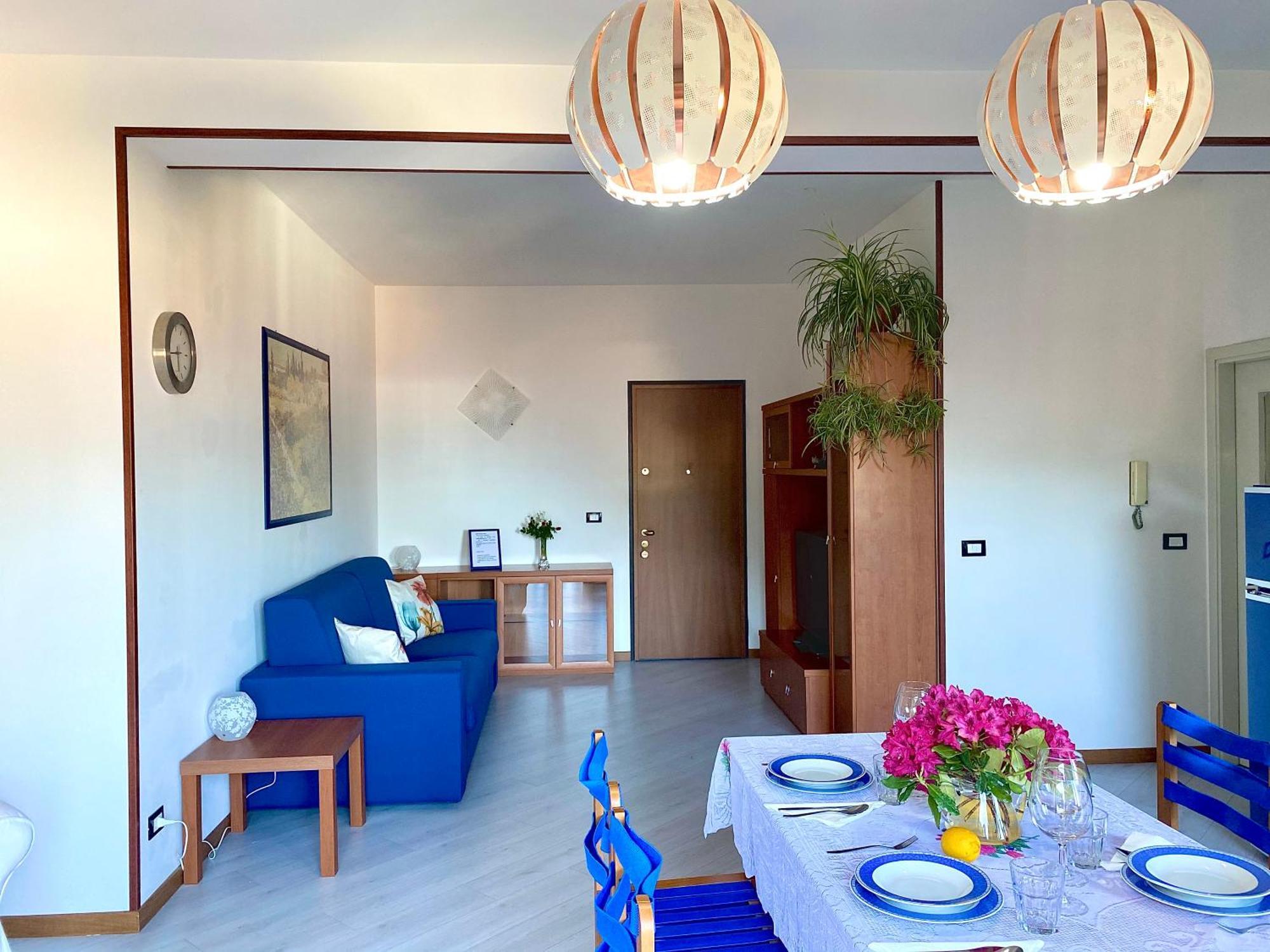 Lake Como Victoria Apartment Oliveto Lario Zewnętrze zdjęcie