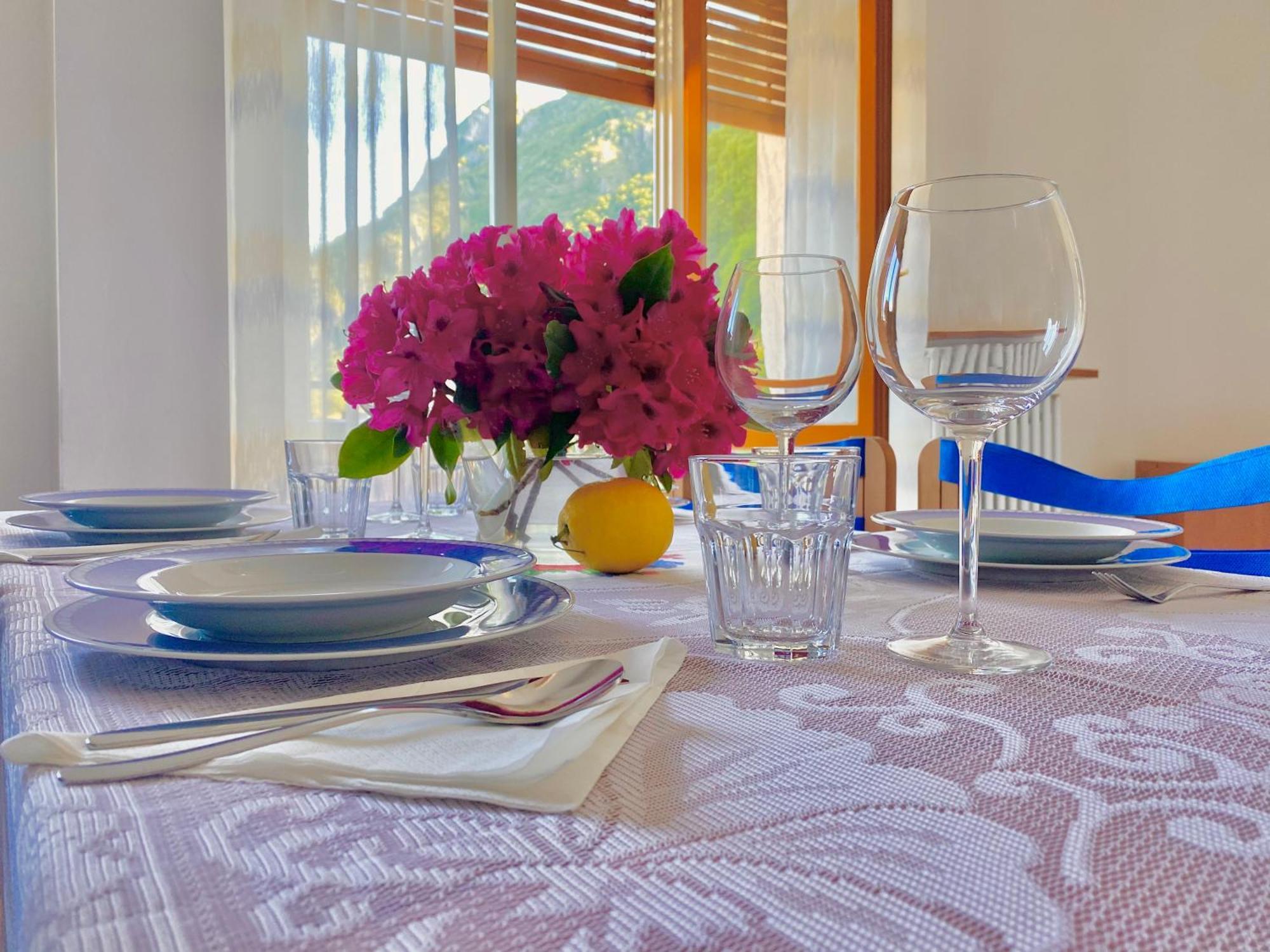 Lake Como Victoria Apartment Oliveto Lario Zewnętrze zdjęcie